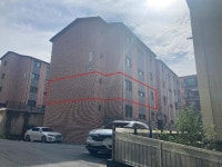경매마당 공매정보 2023-0800-044181의 시세, 권리분석, 상세정보
