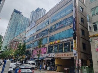 경매마당 공매정보 2023-0900-053451의 시세, 권리분석, 상세정보