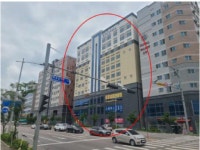 경기도 남양주시 다산동 킹덤부띠크의 공매정보, 시세, 권리분석, 상세정보