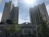 경기도 동두천시 생연동 에이스1차의 공매정보, 시세, 권리분석, 상세정보