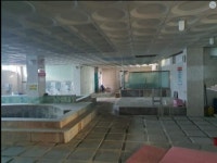 경매마당 공매정보 2023-10203-001의 시세, 권리분석, 상세정보