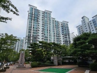 '인천시 연수구 옥련동 현대2차'의 공매정보, 시세, 권리분석, 상세정보