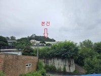 경매마당 공매정보 '2023-0900-051157'의 시세, 권리분석, 상세정보