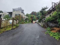 경매마당 공매정보 2017-080949-977의 시세, 권리분석, 상세정보