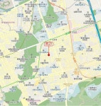 신구블레스벨리 사진 4