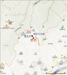 경매마당 경매정보 2019타경103424의 시세, 권리분석, 상세정보