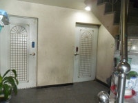 경매마당 경매정보 2020타경4905의 시세, 권리분석, 상세정보