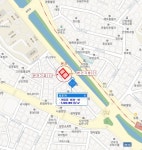 경매마당 경매정보 2020타경5533의 시세, 권리분석, 상세정보