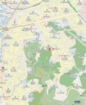 서울시 관악구 신림동 한양의 경매정보, 시세, 권리분석, 상세정보