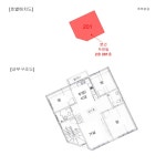경매마당 경매정보 2020타경109589의 시세, 권리분석, 상세정보