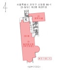 경매마당 경매정보 2021타경2647의 시세, 권리분석, 상세정보