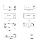 경매마당 경매정보 2021타경3060의 시세, 권리분석, 상세정보