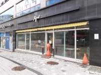 경매마당 경매정보 2022타경1733의 시세, 권리분석, 상세정보