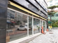 경매마당 경매정보 2022타경1733의 시세, 권리분석, 상세정보