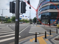 경매마당 경매정보 2022타경1733의 시세, 권리분석, 상세정보