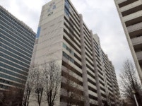 서울시 도봉구 쌍문동 한영의 경매정보, 시세, 권리분석, 상세정보