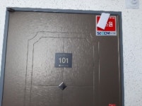 경매마당 경매정보 2022타경104243의 시세, 권리분석, 상세정보