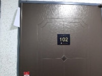 경매마당 경매정보 2022타경104243의 시세, 권리분석, 상세정보