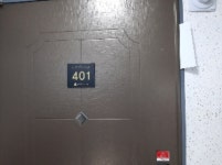 경매마당 경매정보 2022타경104243의 시세, 권리분석, 상세정보