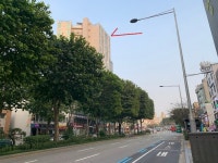 경매마당 경매정보 2022타경109330의 시세, 권리분석, 상세정보