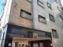 경매마당 경매정보 2022타경109602의 시세, 권리분석, 상세정보