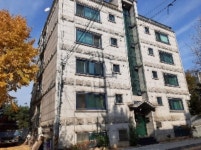 경매마당 경매정보 2022타경122124의 시세, 권리분석, 상세정보