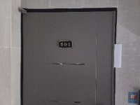 경매마당 경매정보 2022타경111865의 시세, 권리분석, 상세정보