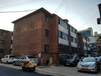 경매마당 경매정보 2019타경3374의 시세, 권리분석, 상세정보