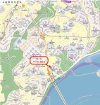 경매마당 경매정보 2019타경51328의 시세, 권리분석, 상세정보