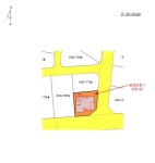 경매마당 경매정보 2020타경2360의 시세, 권리분석, 상세정보