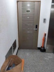 경매마당 경매정보 2020타경56404의 시세, 권리분석, 상세정보