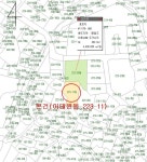 경매마당 경매정보 2019타경1325의 시세, 권리분석, 상세정보