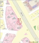 경매마당 경매정보 2020타경359의 시세, 권리분석, 상세정보