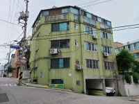 경매마당 경매정보 2021타경1564의 시세, 권리분석, 상세정보