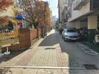 경매마당 경매정보 2021타경56243의 시세, 권리분석, 상세정보