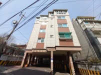 경매마당 경매정보 2022타경568의 시세, 권리분석, 상세정보