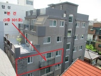 경매마당 경매정보 2022타경1301의 시세, 권리분석, 상세정보
