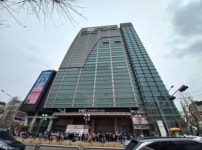경매마당 경매정보 2022타경51283의 시세, 권리분석, 상세정보