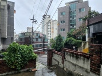 경매마당 경매정보 2022타경53289의 시세, 권리분석, 상세정보