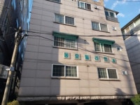 경매마당 경매정보 2022타경113274의 시세, 권리분석, 상세정보