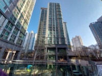 서울시 중구 남대문로5가 남산트라팰리스의 경매정보, 시세, 권리분석, 상세정보