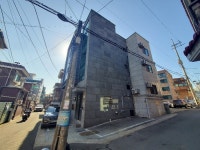 경매마당 경매정보 2020타경8149의 시세, 권리분석, 상세정보