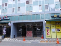 서울시 금천구 가산동 가산양우내안애애플(도시형)의 경매정보, 시세, 권리분석, 상세정보