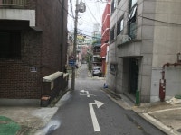 경매마당 경매정보 2020타경108391의 시세, 권리분석, 상세정보