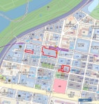 경매마당 경매정보 2020타경112130의 시세, 권리분석, 상세정보