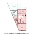 경매마당 경매정보 2021타경5642의 시세, 권리분석, 상세정보