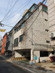 경매마당 경매정보 2021타경100851의 시세, 권리분석, 상세정보