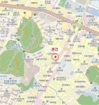 경매마당 경매정보 2021타경101151의 시세, 권리분석, 상세정보