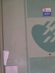 현대 사진 4