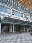 경매마당 경매정보 2021타경101427의 시세, 권리분석, 상세정보